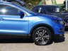 USED 2020 70 NISSAN QASHQAI 1.3 DIG-T N-Connecta SUV 5dr Petrol Manual Euro 6 (s/s) (140 ps) 