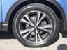 USED 2020 70 NISSAN QASHQAI 1.3 DIG-T N-Connecta SUV 5dr Petrol Manual Euro 6 (s/s) (140 ps) 