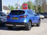 USED 2020 70 NISSAN QASHQAI 1.3 DIG-T N-Connecta SUV 5dr Petrol Manual Euro 6 (s/s) (140 ps) 
