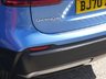 USED 2020 70 NISSAN QASHQAI 1.3 DIG-T N-Connecta SUV 5dr Petrol Manual Euro 6 (s/s) (140 ps) 