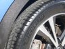 USED 2020 70 NISSAN QASHQAI 1.3 DIG-T N-Connecta SUV 5dr Petrol Manual Euro 6 (s/s) (140 ps) 