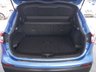 USED 2020 70 NISSAN QASHQAI 1.3 DIG-T N-Connecta SUV 5dr Petrol Manual Euro 6 (s/s) (140 ps) 