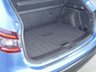 USED 2020 70 NISSAN QASHQAI 1.3 DIG-T N-Connecta SUV 5dr Petrol Manual Euro 6 (s/s) (140 ps) 