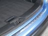 USED 2020 70 NISSAN QASHQAI 1.3 DIG-T N-Connecta SUV 5dr Petrol Manual Euro 6 (s/s) (140 ps) 