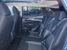 USED 2020 70 NISSAN QASHQAI 1.3 DIG-T N-Connecta SUV 5dr Petrol Manual Euro 6 (s/s) (140 ps) 