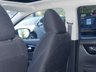 USED 2020 70 NISSAN QASHQAI 1.3 DIG-T N-Connecta SUV 5dr Petrol Manual Euro 6 (s/s) (140 ps) 