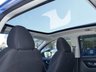 USED 2020 70 NISSAN QASHQAI 1.3 DIG-T N-Connecta SUV 5dr Petrol Manual Euro 6 (s/s) (140 ps) 