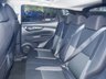 USED 2020 70 NISSAN QASHQAI 1.3 DIG-T N-Connecta SUV 5dr Petrol Manual Euro 6 (s/s) (140 ps) 