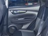 USED 2020 70 NISSAN QASHQAI 1.3 DIG-T N-Connecta SUV 5dr Petrol Manual Euro 6 (s/s) (140 ps) 