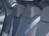 USED 2020 70 NISSAN QASHQAI 1.3 DIG-T N-Connecta SUV 5dr Petrol Manual Euro 6 (s/s) (140 ps) 