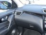 USED 2020 70 NISSAN QASHQAI 1.3 DIG-T N-Connecta SUV 5dr Petrol Manual Euro 6 (s/s) (140 ps) 