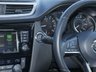 USED 2020 70 NISSAN QASHQAI 1.3 DIG-T N-Connecta SUV 5dr Petrol Manual Euro 6 (s/s) (140 ps) 