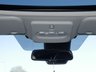 USED 2020 70 NISSAN QASHQAI 1.3 DIG-T N-Connecta SUV 5dr Petrol Manual Euro 6 (s/s) (140 ps) 