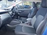 USED 2020 70 NISSAN QASHQAI 1.3 DIG-T N-Connecta SUV 5dr Petrol Manual Euro 6 (s/s) (140 ps) 