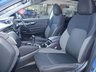 USED 2020 70 NISSAN QASHQAI 1.3 DIG-T N-Connecta SUV 5dr Petrol Manual Euro 6 (s/s) (140 ps) 
