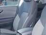 USED 2020 70 NISSAN QASHQAI 1.3 DIG-T N-Connecta SUV 5dr Petrol Manual Euro 6 (s/s) (140 ps) 