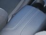 USED 2020 70 NISSAN QASHQAI 1.3 DIG-T N-Connecta SUV 5dr Petrol Manual Euro 6 (s/s) (140 ps) 