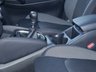 USED 2020 70 NISSAN QASHQAI 1.3 DIG-T N-Connecta SUV 5dr Petrol Manual Euro 6 (s/s) (140 ps) 