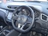 USED 2020 70 NISSAN QASHQAI 1.3 DIG-T N-Connecta SUV 5dr Petrol Manual Euro 6 (s/s) (140 ps) 