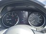USED 2020 70 NISSAN QASHQAI 1.3 DIG-T N-Connecta SUV 5dr Petrol Manual Euro 6 (s/s) (140 ps) 