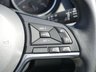 USED 2020 70 NISSAN QASHQAI 1.3 DIG-T N-Connecta SUV 5dr Petrol Manual Euro 6 (s/s) (140 ps) 