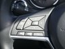 USED 2020 70 NISSAN QASHQAI 1.3 DIG-T N-Connecta SUV 5dr Petrol Manual Euro 6 (s/s) (140 ps) 