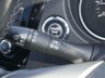 USED 2020 70 NISSAN QASHQAI 1.3 DIG-T N-Connecta SUV 5dr Petrol Manual Euro 6 (s/s) (140 ps) 