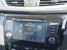 USED 2020 70 NISSAN QASHQAI 1.3 DIG-T N-Connecta SUV 5dr Petrol Manual Euro 6 (s/s) (140 ps) 