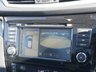 USED 2020 70 NISSAN QASHQAI 1.3 DIG-T N-Connecta SUV 5dr Petrol Manual Euro 6 (s/s) (140 ps) 