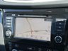 USED 2020 70 NISSAN QASHQAI 1.3 DIG-T N-Connecta SUV 5dr Petrol Manual Euro 6 (s/s) (140 ps) 