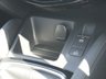 USED 2020 70 NISSAN QASHQAI 1.3 DIG-T N-Connecta SUV 5dr Petrol Manual Euro 6 (s/s) (140 ps) 