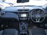 USED 2020 70 NISSAN QASHQAI 1.3 DIG-T N-Connecta SUV 5dr Petrol Manual Euro 6 (s/s) (140 ps) 