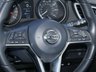 USED 2020 70 NISSAN QASHQAI 1.3 DIG-T N-Connecta SUV 5dr Petrol Manual Euro 6 (s/s) (140 ps) 