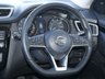 USED 2020 70 NISSAN QASHQAI 1.3 DIG-T N-Connecta SUV 5dr Petrol Manual Euro 6 (s/s) (140 ps) 