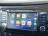 USED 2020 70 NISSAN QASHQAI 1.3 DIG-T N-Connecta SUV 5dr Petrol Manual Euro 6 (s/s) (140 ps) 