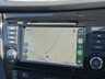 USED 2020 70 NISSAN QASHQAI 1.3 DIG-T N-Connecta SUV 5dr Petrol Manual Euro 6 (s/s) (140 ps) 