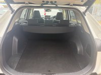 USED 2021 71 TOYOTA RAV4 2.5 VVT-h GPF Design SUV 5dr Petrol Hybrid CVT 4WD Euro 6 (s/s) (222 ps) 1 owner full history great example