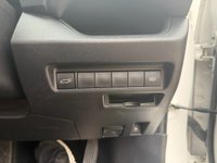 USED 2021 71 TOYOTA RAV4 2.5 VVT-h GPF Design SUV 5dr Petrol Hybrid CVT 4WD Euro 6 (s/s) (222 ps) 1 owner full history great example