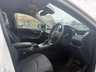 USED 2021 71 TOYOTA RAV4 2.5 VVT-h GPF Design SUV 5dr Petrol Hybrid CVT 4WD Euro 6 (s/s) (222 ps) 1 owner full history great example