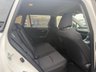 USED 2021 71 TOYOTA RAV4 2.5 VVT-h GPF Design SUV 5dr Petrol Hybrid CVT 4WD Euro 6 (s/s) (222 ps) 1 owner full history great example