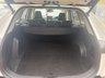 USED 2021 71 TOYOTA RAV4 2.5 VVT-h GPF Design SUV 5dr Petrol Hybrid CVT 4WD Euro 6 (s/s) (222 ps) 1 owner full history great example