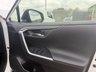 USED 2021 71 TOYOTA RAV4 2.5 VVT-h GPF Design SUV 5dr Petrol Hybrid CVT 4WD Euro 6 (s/s) (222 ps) 1 owner full history great example