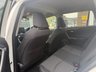 USED 2021 71 TOYOTA RAV4 2.5 VVT-h GPF Design SUV 5dr Petrol Hybrid CVT 4WD Euro 6 (s/s) (222 ps) 1 owner full history great example