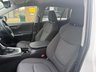 USED 2021 71 TOYOTA RAV4 2.5 VVT-h GPF Design SUV 5dr Petrol Hybrid CVT 4WD Euro 6 (s/s) (222 ps) 1 owner full history great example