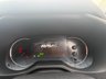 USED 2021 71 TOYOTA RAV4 2.5 VVT-h GPF Design SUV 5dr Petrol Hybrid CVT 4WD Euro 6 (s/s) (222 ps) 1 owner full history great example