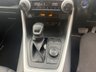 USED 2021 71 TOYOTA RAV4 2.5 VVT-h GPF Design SUV 5dr Petrol Hybrid CVT 4WD Euro 6 (s/s) (222 ps) 1 owner full history great example