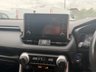 USED 2021 71 TOYOTA RAV4 2.5 VVT-h GPF Design SUV 5dr Petrol Hybrid CVT 4WD Euro 6 (s/s) (222 ps) 1 owner full history great example