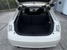 USED 2012 12 AUDI A1 1.6 TDI SE Hatchback 3dr Diesel Manual Euro 5 (s/s) (105 ps) AUX - NEW MOT