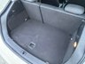 USED 2012 12 AUDI A1 1.6 TDI SE Hatchback 3dr Diesel Manual Euro 5 (s/s) (105 ps) AUX - NEW MOT