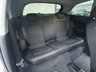 USED 2012 12 AUDI A1 1.6 TDI SE Hatchback 3dr Diesel Manual Euro 5 (s/s) (105 ps) AUX - NEW MOT